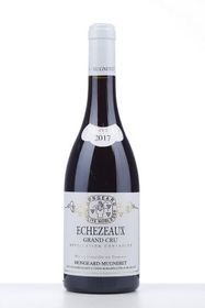 france-bourgogne-wine-echezeaux-2017